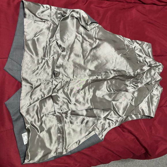 {Buy 2, Get one Free} 15th- 21st - Picture 2 of 3